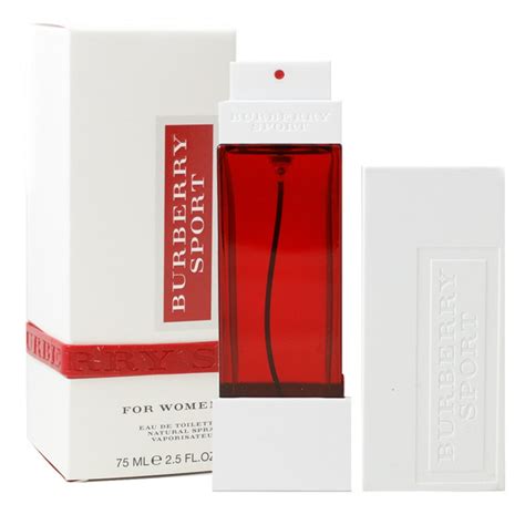 burberry perfume discount black friday|discount burberry perfume for women.